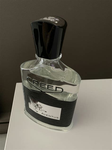 creed parfüm erkek|creed perfume canada.